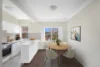 3/21 McLeod Street, Mosman, NSW 2088-Image
