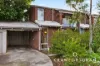 3/21 Milton Street, Oaklands Park, SA 5046