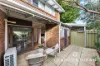 3/21 Milton Street, Oaklands Park, SA 5046-Image