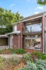 3/21 Milton Street, Oaklands Park, SA 5046-Image