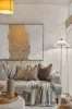 3/21 Milton Street, Oaklands Park, SA 5046-Image