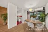 3/21 Milton Street, Oaklands Park, SA 5046-Image