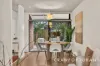 3/21 Milton Street, Oaklands Park, SA 5046-Image