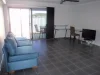 3/21 Moriarty Street, Emerald QLD 4720-Image