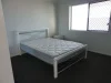 3/21 Moriarty Street, Emerald QLD 4720-Image