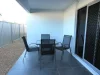 3/21 Moriarty Street, Emerald QLD 4720-Image