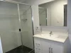 3/21 Moriarty Street, Emerald QLD 4720-Image