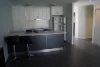 3/21 Moriarty Street, Emerald QLD 4720-Image