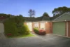 3/21 Nursery Road, Croydon, Vic 3136