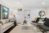 3/21 Nursery Road, Croydon, Vic 3136-Image