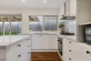 3/21 Nursery Road, Croydon, Vic 3136-Image