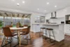 3/21 Nursery Road, Croydon, Vic 3136-Image