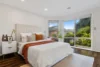 3/21 Nursery Road, Croydon, Vic 3136-Image