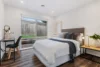 3/21 Nursery Road, Croydon, Vic 3136-Image