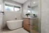 3/21 Nursery Road, Croydon, Vic 3136-Image