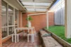 3/21 Nursery Road, Croydon, Vic 3136-Image