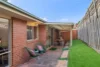 3/21 Nursery Road, Croydon, Vic 3136-Image