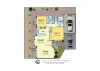 3/21 Nursery Road, Croydon, Vic 3136-Floorplan