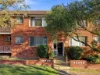 3/21 Parry Avenue, Narwee, NSW 2209