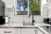 3/21 Parry Avenue, Narwee, NSW 2209-Image