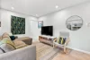 3/21 Parry Avenue, Narwee, NSW 2209-Image