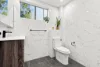 3/21 Parry Avenue, Narwee, NSW 2209-Image