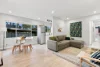 3/21 Parry Avenue, Narwee, NSW 2209-Image
