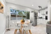 3/21 Parry Avenue, Narwee, NSW 2209-Image