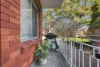 3/21 Parry Avenue, Narwee, NSW 2209-Image