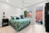 3/21 Parry Avenue, Narwee, NSW 2209-Image