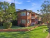 3/21 Parry Avenue, Narwee, NSW 2209-Image