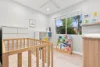 3/21 Parry Avenue, Narwee, NSW 2209-Image