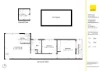 3/21 Parry Avenue, Narwee, NSW 2209-Floorplan