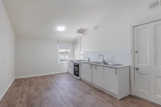 3/21 Penny Street, Semaphore, SA 5019