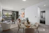 3/21 Peter Doherty Street, Dutton Park, Qld 4102