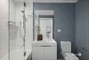 3/21 Peter Doherty Street, Dutton Park, Qld 4102-Image