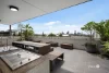 3/21 Peter Doherty Street, Dutton Park, Qld 4102-Image