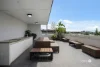 3/21 Peter Doherty Street, Dutton Park, Qld 4102-Image