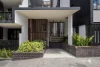 3/21 Peter Doherty Street, Dutton Park, Qld 4102-Image