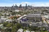 3/21 Peter Doherty Street, Dutton Park, Qld 4102-Image