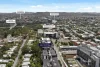 3/21 Peter Doherty Street, Dutton Park, Qld 4102-Image
