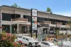 3/21 Peter Doherty Street, Dutton Park, Qld 4102-Image