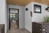 3/21 Peter Doherty Street, Dutton Park, Qld 4102-Image