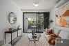 3/21 Peter Doherty Street, Dutton Park, Qld 4102-Image