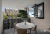 3/21 Peter Doherty Street, Dutton Park, Qld 4102-Image