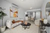 3/21 Peter Doherty Street, Dutton Park, Qld 4102-Image