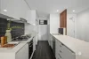 3/21 Peter Doherty Street, Dutton Park, Qld 4102-Image