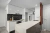 3/21 Peter Doherty Street, Dutton Park, Qld 4102-Image