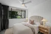 3/21 Peter Doherty Street, Dutton Park, Qld 4102-Image