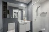 3/21 Peter Doherty Street, Dutton Park, Qld 4102-Image